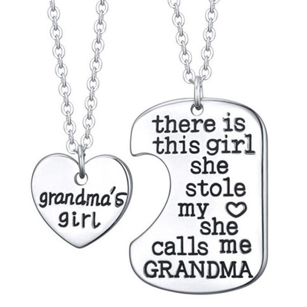 chokers 2pcs father daughter gift these girls stole my heart they call me daddy keychain set puzzle dad necklace c1fe, Golden;silver
chokers 2pcs father daughter gift these girls stole my heart they call me daddy keychain set puzzle dad necklace c1fe, Golden;silver