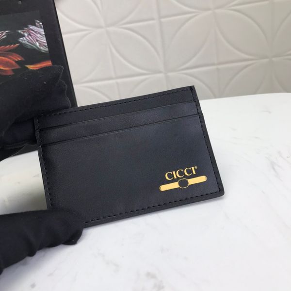 2021 fashion designers wallets luxurys mens women leather bags classic bee tiger snake letters purses original box digram card holder 547584, Red;black
2021 fashion designers wallets luxurys mens women leather bags classic bee tiger snake letters purses original box digram card holder 547584, Red;black
