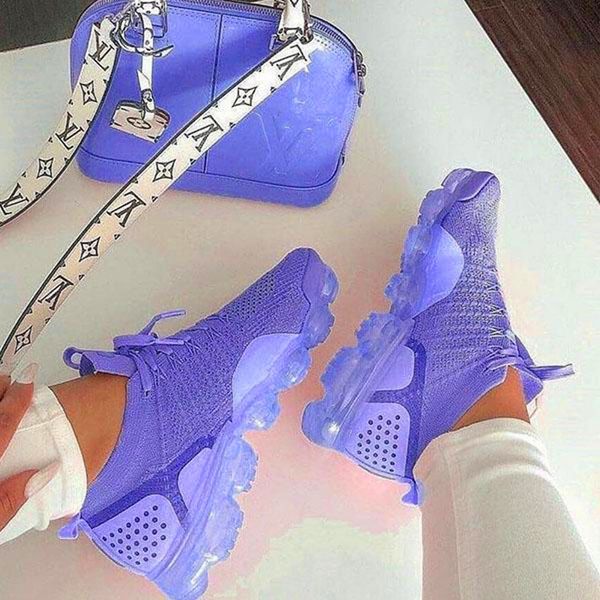 running shoes new rubber sole trend spring women's air cushion sports fitness cushioning running
running shoes new rubber sole trend spring women's air cushion sports fitness cushioning running