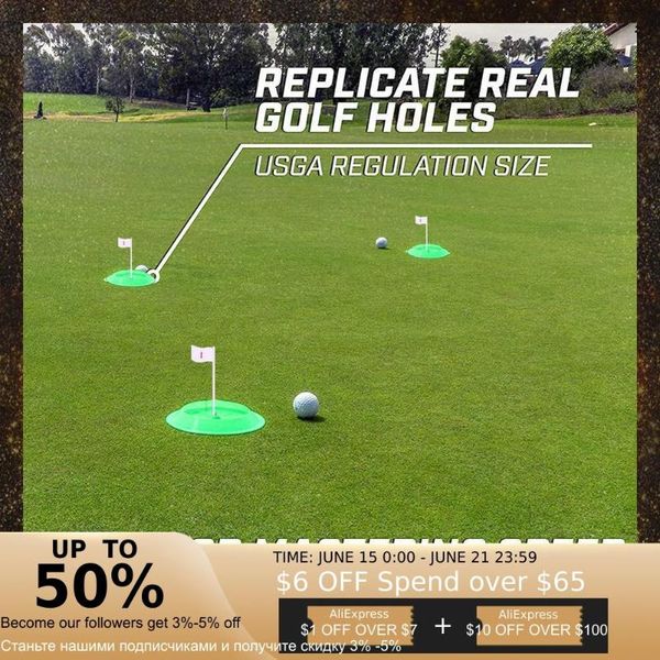 golf training aids green all-direction putting cup soft rubber practice outdoor tool hole putter flag indoor o1x1
golf training aids green all-direction putting cup soft rubber practice outdoor tool hole putter flag indoor o1x1