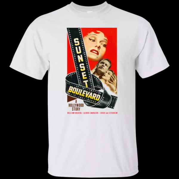 sunset blvd., boulevard, william holden, gloria swanson, retro, hollywood, movie, White;black
sunset blvd., boulevard, william holden, gloria swanson, retro, hollywood, movie, White;black