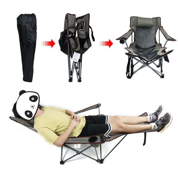 camp furniture outdoor foldable chair stool sillas beach camping bbq muebles folding with footrest
camp furniture outdoor foldable chair stool sillas beach camping bbq muebles folding with footrest