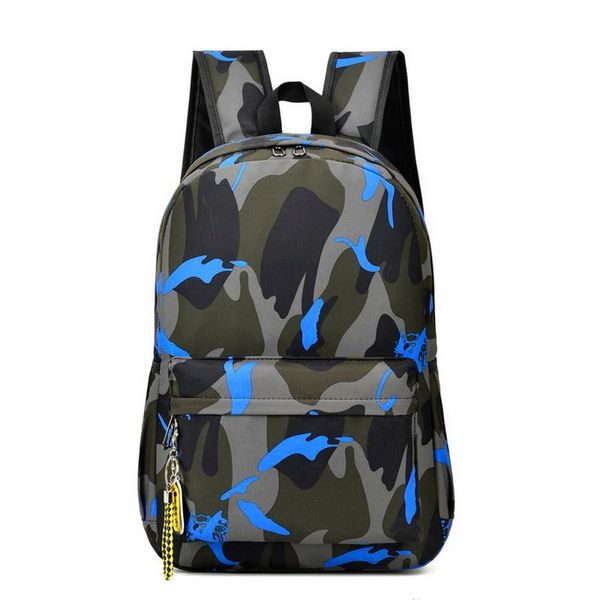 backpack 2021 fashion camouflage shoulder bag men hiking sports canvas student school backpacks waterproof
backpack 2021 fashion camouflage shoulder bag men hiking sports canvas student school backpacks waterproof