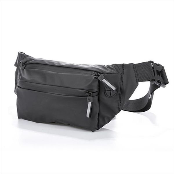 waterproof pouch bag chest bags black bum purse waist bagsnew pack fannypack man travel should women woman belt rkvck
waterproof pouch bag chest bags black bum purse waist bagsnew pack fannypack man travel should women woman belt rkvck