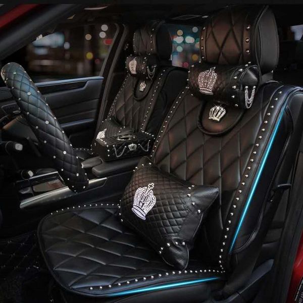car seat covers four seasons universal cover mat full surrounded cute breathable cushion crown
car seat covers four seasons universal cover mat full surrounded cute breathable cushion crown