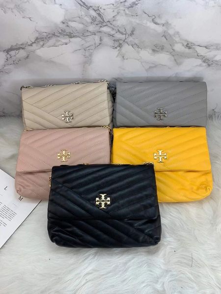 luxury handbags lingge tote bag single shoulder large capacity messenger commuter pu women's bag
luxury handbags lingge tote bag single shoulder large capacity messenger commuter pu women's bag