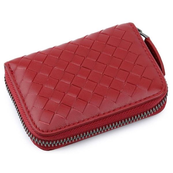 card holders arrivals premium 100% sheep skin knitting wallet d 2021 brand genuine leather holder coin purses, Brown;gray
card holders arrivals premium 100% sheep skin knitting wallet d 2021 brand genuine leather holder coin purses, Brown;gray