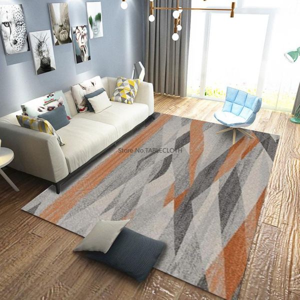 carpets nordic minimalist style carpet living room modern geometric sofa bedroom bedside household rectangular floor mats
carpets nordic minimalist style carpet living room modern geometric sofa bedroom bedside household rectangular floor mats