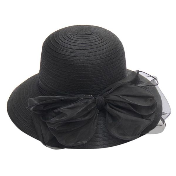 berets women's party wedding hat fashion summer spring autumn cap british tea hats beach sun protection caps, Blue;gray
berets women's party wedding hat fashion summer spring autumn cap british tea hats beach sun protection caps, Blue;gray