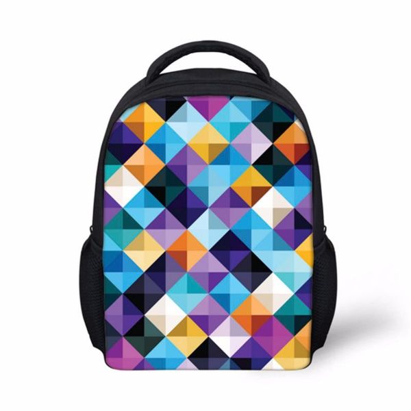 school bags mozoeyu mini backpack for kid glisten fashion kindergarten boys girls bag cute book small rucksack shoulder
school bags mozoeyu mini backpack for kid glisten fashion kindergarten boys girls bag cute book small rucksack shoulder