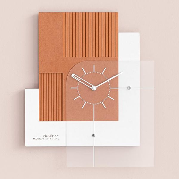 art aesthetic wall clock nordic design quarz luxury digital creative silent orologio da parete home decoration 33 clocks
art aesthetic wall clock nordic design quarz luxury digital creative silent orologio da parete home decoration 33 clocks