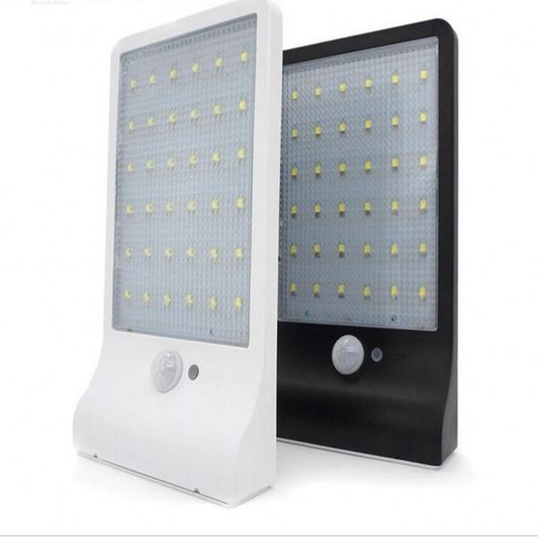 solar lamps 450lm especially thin power flood light sensor wall waterproof motion garden lamp
solar lamps 450lm especially thin power flood light sensor wall waterproof motion garden lamp