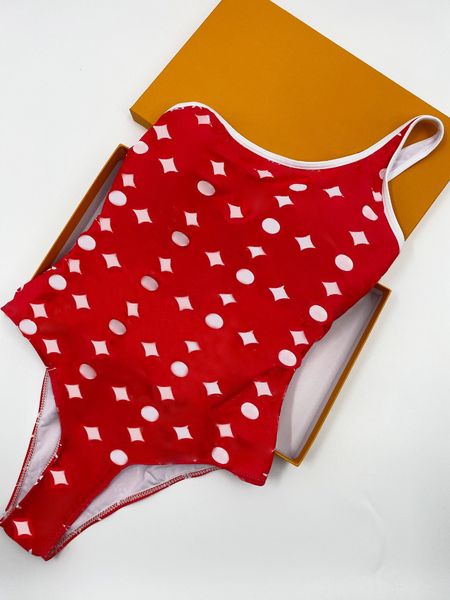 bikinis set designer bikini swimsuit red high waist swimwear push up bathing suit bare neck hung back girl swimming
bikinis set designer bikini swimsuit red high waist swimwear push up bathing suit bare neck hung back girl swimming