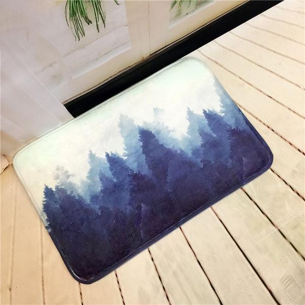 carpets tropical green plants entrance doormat anti-slip sofa area rugs kitchen bath el balcony hallway home decor
carpets tropical green plants entrance doormat anti-slip sofa area rugs kitchen bath el balcony hallway home decor