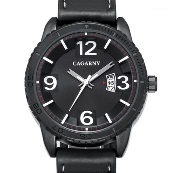 wristwatches fashion men cagarny wristwatch male clock watch waterproof calendar quartz leather belt pengnatate, Slivery;brown
wristwatches fashion men cagarny wristwatch male clock watch waterproof calendar quartz leather belt pengnatate, Slivery;brown