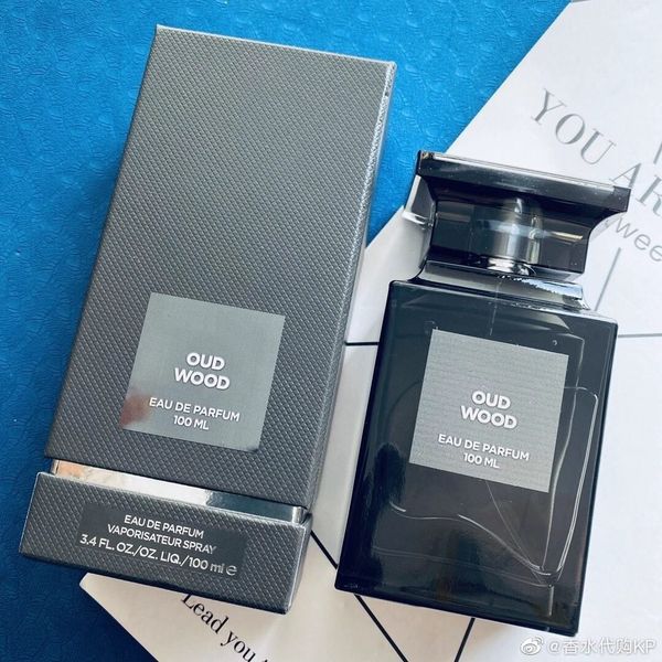 selling quality perfumes fragrances for women and men oud wood edp perfume 100ml spray fresh pleasant fragrance long lasting fast ship
selling quality perfumes fragrances for women and men oud wood edp perfume 100ml spray fresh pleasant fragrance long lasting fast ship