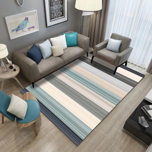 carpets felt floor mats non-slip mat geometric large size living room bedroom carpet dining kitchen nordic custom
carpets felt floor mats non-slip mat geometric large size living room bedroom carpet dining kitchen nordic custom