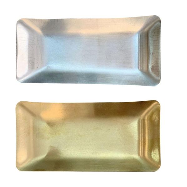 kitchen storage & organization 2pcs multifunctional plate stainless steel towel tray napkin tissue
kitchen storage & organization 2pcs multifunctional plate stainless steel towel tray napkin tissue