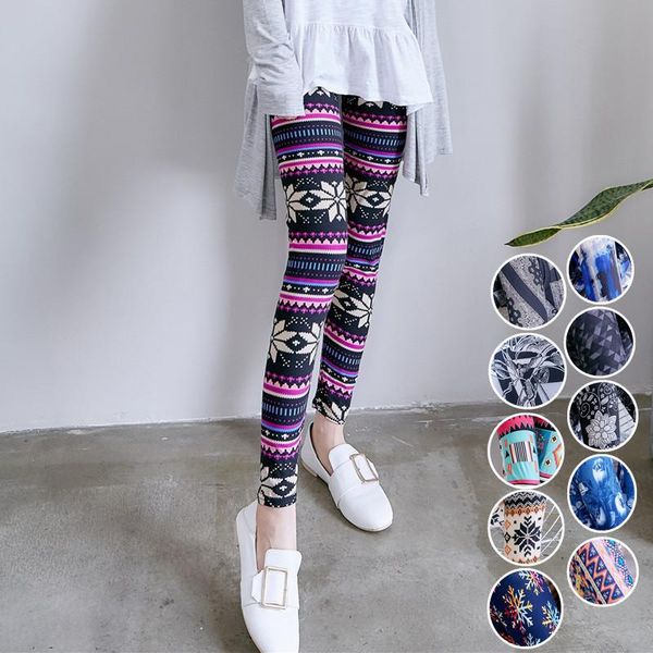 women's leggings s fashion tights cotton beauty women comfortable streetwear retro pants high quality, Black
women's leggings s fashion tights cotton beauty women comfortable streetwear retro pants high quality, Black