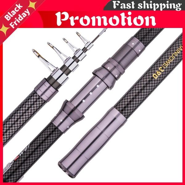 boat fishing rods high carbon superhard long distance throwing rod 2.1m 2.7m 3.6m metal wheel seat s pole yg67
boat fishing rods high carbon superhard long distance throwing rod 2.1m 2.7m 3.6m metal wheel seat s pole yg67