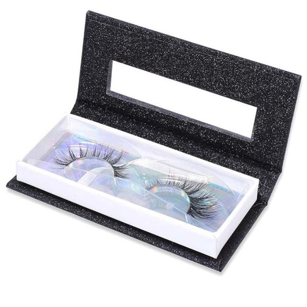 storage boxes & bins makeup organizer 1pc empty false eyelash care case box container holder compartment tool 35
storage boxes & bins makeup organizer 1pc empty false eyelash care case box container holder compartment tool 35