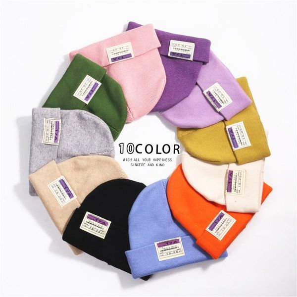 beanies winter women casual knitted hat beanie caps soft warm skullie men letter patch ski sport skullcap gorras
beanies winter women casual knitted hat beanie caps soft warm skullie men letter patch ski sport skullcap gorras