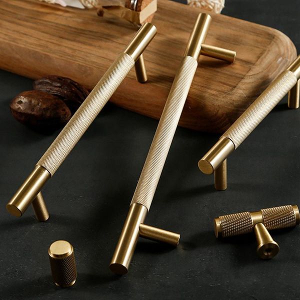 handles & pulls american home wardrobe door knob indoor furniture copper knobs and handle bedroom dresser drawer hardware accessories
handles & pulls american home wardrobe door knob indoor furniture copper knobs and handle bedroom dresser drawer hardware accessories