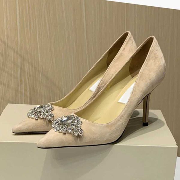 designer women ari dress wedding sandals shoes romy 100 pink black suede pointy toe pumps luxurious evening high heels elegant ladies
designer women ari dress wedding sandals shoes romy 100 pink black suede pointy toe pumps luxurious evening high heels elegant ladies