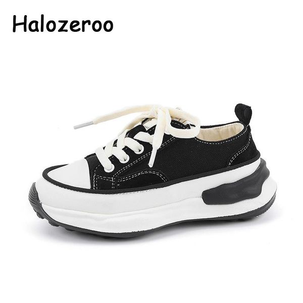 athletic & outdoor autumn kids casual sneakers baby boys soft canvas shoes children slip on sport girls brand chunky trainers, Black
athletic & outdoor autumn kids casual sneakers baby boys soft canvas shoes children slip on sport girls brand chunky trainers, Black