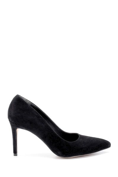 dress shoes 2021 ladies pumpssuede stiletto fashion stylish lady party designer brand women pumps elegant high quality, Black
dress shoes 2021 ladies pumpssuede stiletto fashion stylish lady party designer brand women pumps elegant high quality, Black