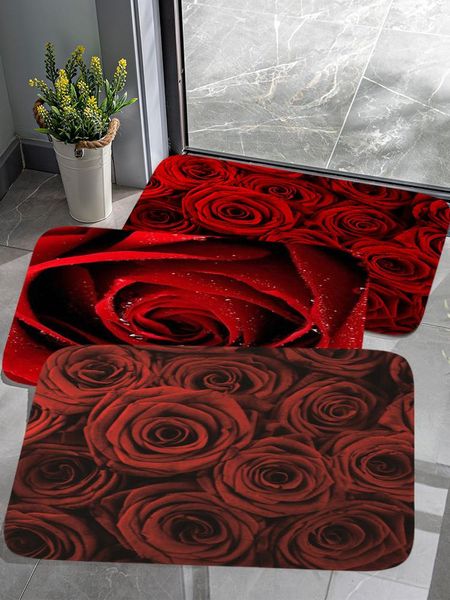 carpets kitchen mat rose love heart valentine day home decor floor carpet decorations for doormat tatami tapete
carpets kitchen mat rose love heart valentine day home decor floor carpet decorations for doormat tatami tapete
