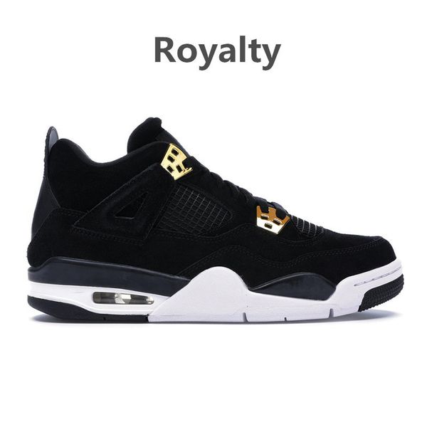2022 mens basketball shoes 4s jumpman 4 white oreo university bule black cat fire red pure money taupe haze women sport sneaker tr
2022 mens basketball shoes 4s jumpman 4 white oreo university bule black cat fire red pure money taupe haze women sport sneaker tr