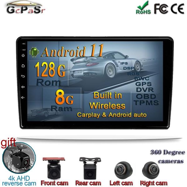 car video 128g 9'' android 11 radio for h1 tq 2007 - 2021 multimedia player navigation gps no 2din 2 din dvd
car video 128g 9'' android 11 radio for h1 tq 2007 - 2021 multimedia player navigation gps no 2din 2 din dvd