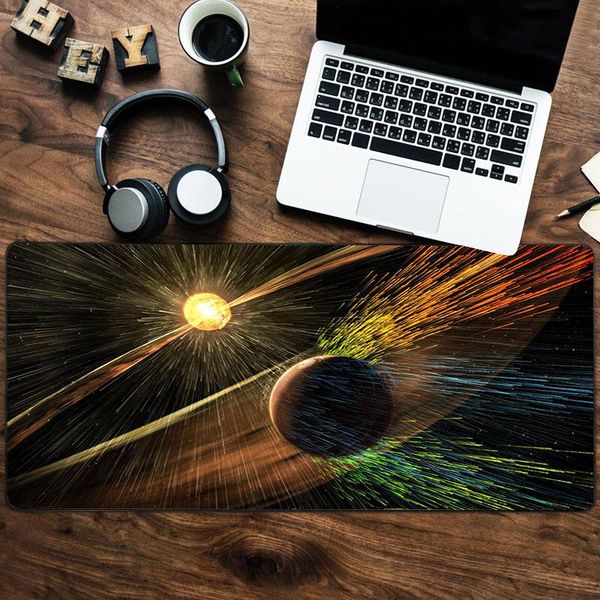 mouse pads & wrist rests space gaming pad large gamer computer mousepad big mat hip lapkeyboard desk
mouse pads & wrist rests space gaming pad large gamer computer mousepad big mat hip lapkeyboard desk