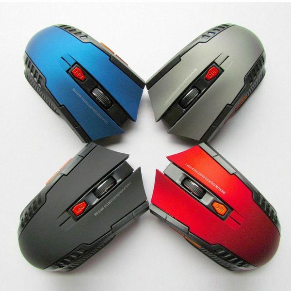 mice 2.4ghz mini wireless optical gaming mouse mice& usb receiver ergonomic for lapuniversal computer peripherals
mice 2.4ghz mini wireless optical gaming mouse mice& usb receiver ergonomic for lapuniversal computer peripherals