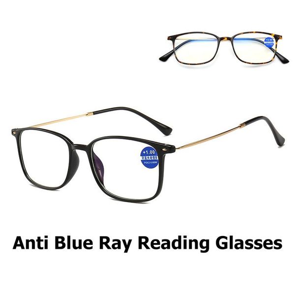 sunglasses reading glasses anti blue ray hyperopia with diopter plus +100 to +400 spec light, White;black
sunglasses reading glasses anti blue ray hyperopia with diopter plus +100 to +400 spec light, White;black