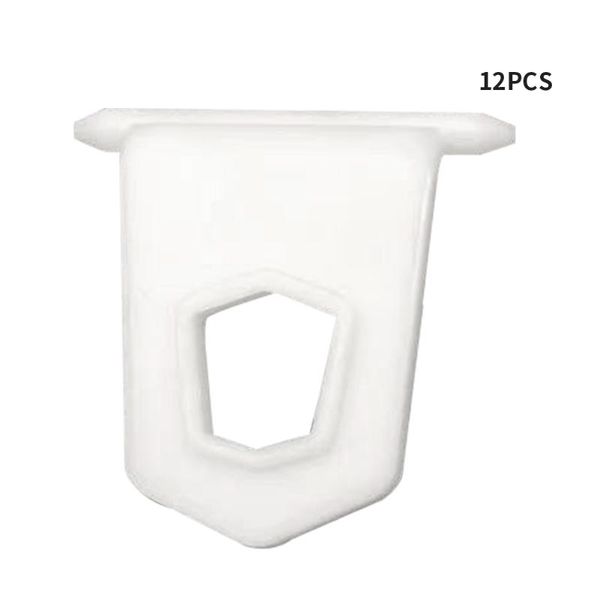 parts 12pcs/bag portable space saving awning hook rv accessories camping multipurpose shoes clothes hanger easy install storage rubber
parts 12pcs/bag portable space saving awning hook rv accessories camping multipurpose shoes clothes hanger easy install storage rubber