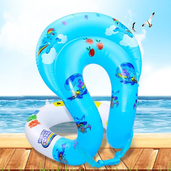 dual airbags swim ring adjustable belt kids children trainer aid toys life vest & buoy
dual airbags swim ring adjustable belt kids children trainer aid toys life vest & buoy
