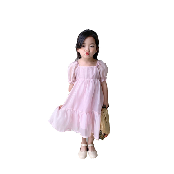 pinktulleprincessdressesforgirlsmeshlongdresslightshortsleevecasualelegantdresskoreanchildrendressforgirls, Red;yellow
pinktulleprincessdressesforgirlsmeshlongdresslightshortsleevecasualelegantdresskoreanchildrendressforgirls, Red;yellow