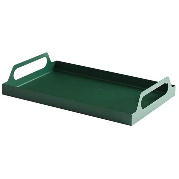 metal serving rectangular rustic vintage wooden server butler tray for drinks snacks kitchen storage & organization
metal serving rectangular rustic vintage wooden server butler tray for drinks snacks kitchen storage & organization