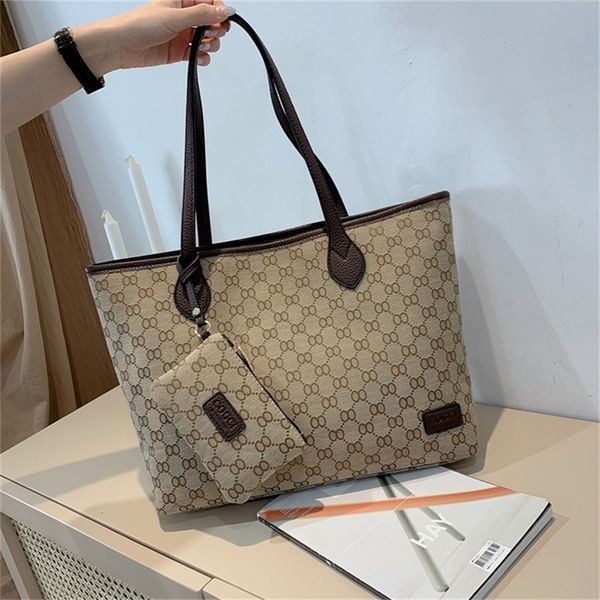 sale 90% off net red envelope version new shoulder bag tote fashion atmosphere large capacity portable shopping bag women's
sale 90% off net red envelope version new shoulder bag tote fashion atmosphere large capacity portable shopping bag women's