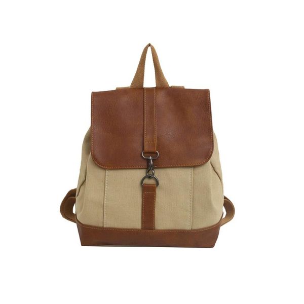 outdoor bags aelicy women backpack female shoulder bag multi-purpose large-capacity campus fashion ladies travel girls 1126
outdoor bags aelicy women backpack female shoulder bag multi-purpose large-capacity campus fashion ladies travel girls 1126