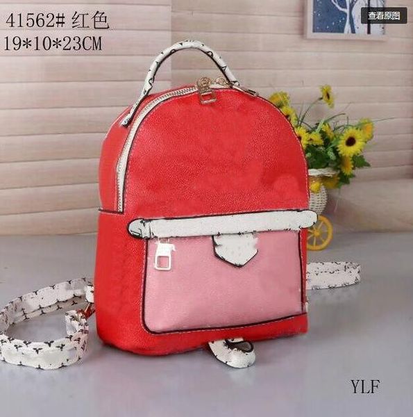 luxurys backpack style designers leather letter l mini men women's backpack outdoor sport backpacks cross body travelling bag shoulder
luxurys backpack style designers leather letter l mini men women's backpack outdoor sport backpacks cross body travelling bag shoulder