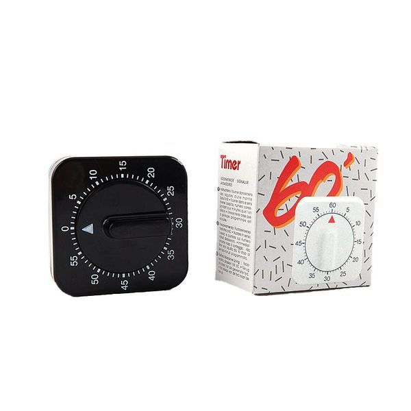 other clocks & accessories busyboard kids homemade busy board diy lamp montessori materials switch telephone calculator toy baby toys
other clocks & accessories busyboard kids homemade busy board diy lamp montessori materials switch telephone calculator toy baby toys
