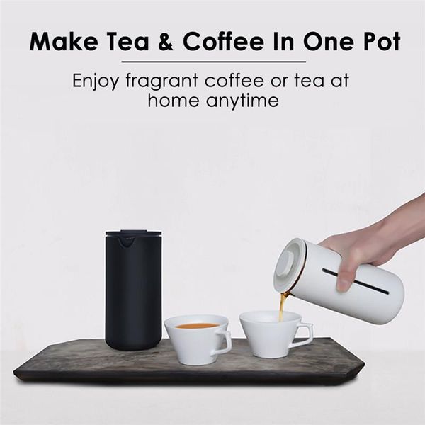 coffee pots timemore french press maker tea 16oz 450ml high density stainless steel mesh heat resistant glass
coffee pots timemore french press maker tea 16oz 450ml high density stainless steel mesh heat resistant glass