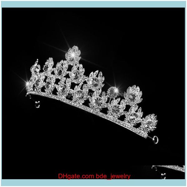 hair jewelryhair clips & barrettes wedding crown jewelry bridal headpiece women baroque rhinestones crystal tiaras party crowns aessorie dro, Golden;silver
hair jewelryhair clips & barrettes wedding crown jewelry bridal headpiece women baroque rhinestones crystal tiaras party crowns aessorie dro, Golden;silver