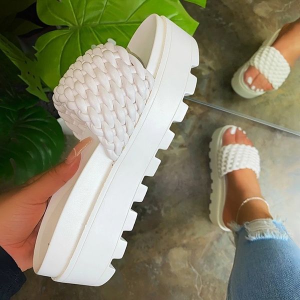 women sandals platform sandals shoes women bow 2021 summer sandals slipper indoor outdoor flip-flops beach shoes female slippers y0406, Black
women sandals platform sandals shoes women bow 2021 summer sandals slipper indoor outdoor flip-flops beach shoes female slippers y0406, Black