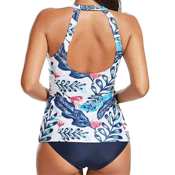 factory1re4 classic women's printed with hollow neck open back, and slim, fashionable bikini swimsuit, White;black
factory1re4 classic women's printed with hollow neck open back, and slim, fashionable bikini swimsuit, White;black