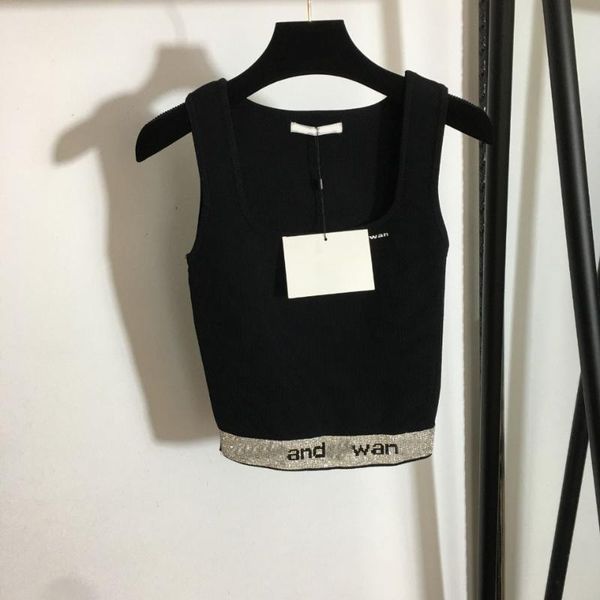 women's tanks & camis 2021 fashion womens women solid summer sleeveless cool streetwear club high street female casual vogue tank t, White
women's tanks & camis 2021 fashion womens women solid summer sleeveless cool streetwear club high street female casual vogue tank t, White