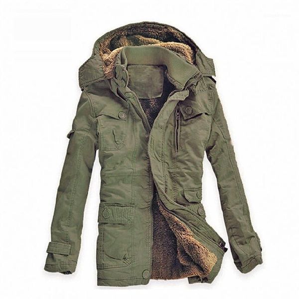 men's down & parkas nice fashion winter jacket men breathable warm outdoorsport coat thickening casual cotton-padded 5xl overcoats, Black
men's down & parkas nice fashion winter jacket men breathable warm outdoorsport coat thickening casual cotton-padded 5xl overcoats, Black